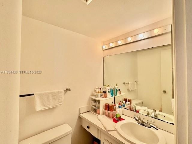 20335 W Country Club Drive 2101, Aventura, FL 33180