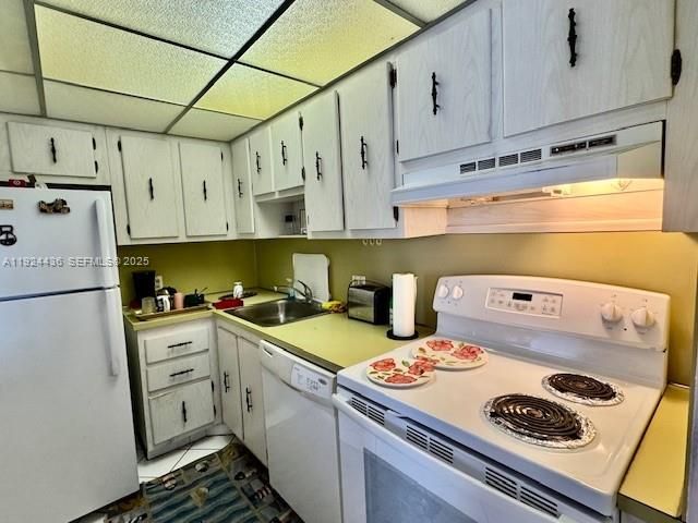 20335 W Country Club Drive 2101, Aventura, FL 33180