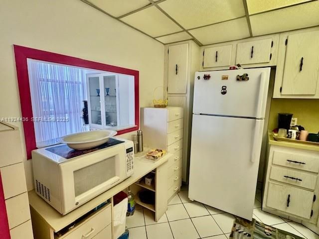 20335 W Country Club Drive 2101, Aventura, FL 33180