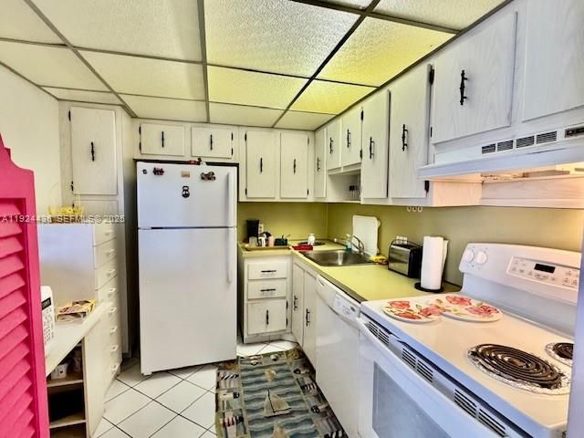 20335 W Country Club Drive 2101, Aventura, FL 33180