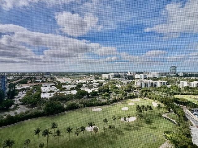 20335 W Country Club Drive 2101, Aventura, FL 33180