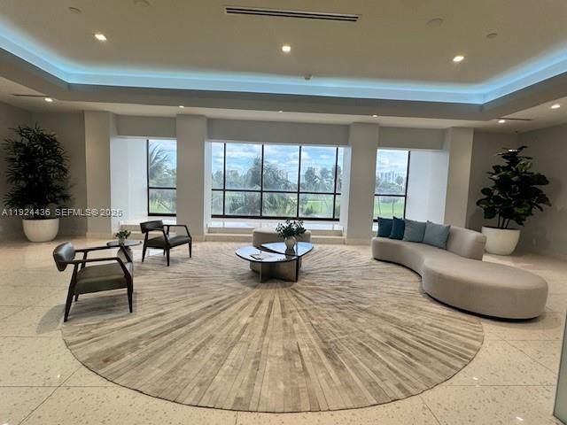 20335 W Country Club Drive 2101, Aventura, FL 33180