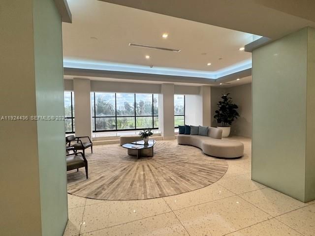 20335 W Country Club Drive 2101, Aventura, FL 33180