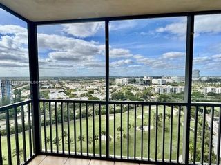 20335 W Country Club Drive 2101, Aventura, FL 33180
