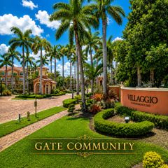 4404 SW 160th Avenue 829, Miramar, FL 33027
