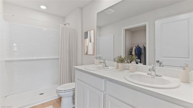 11335 Sunset Preserve DR, Lehigh Acres, FL 33971