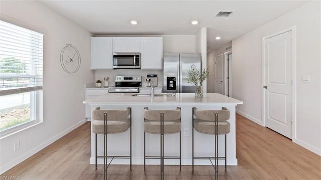 11335 Sunset Preserve DR, Lehigh Acres, FL 33971