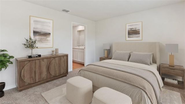 11335 Sunset Preserve DR, Lehigh Acres, FL 33971