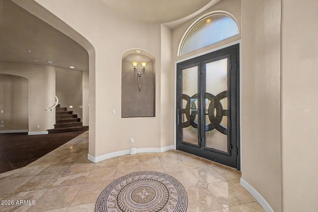 6705 W FREMONT Road, Laveen, AZ 85339