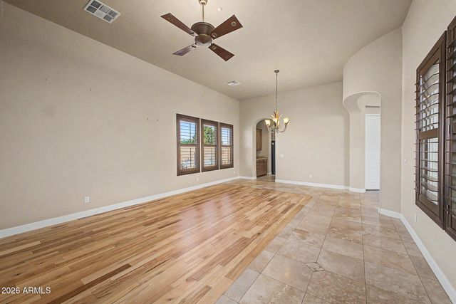 6705 W FREMONT Road, Laveen, AZ 85339