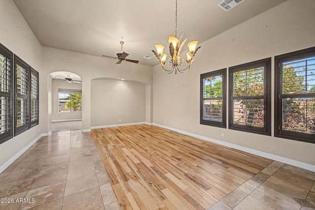6705 W FREMONT Road, Laveen, AZ 85339