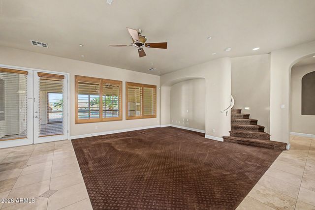 6705 W FREMONT Road, Laveen, AZ 85339