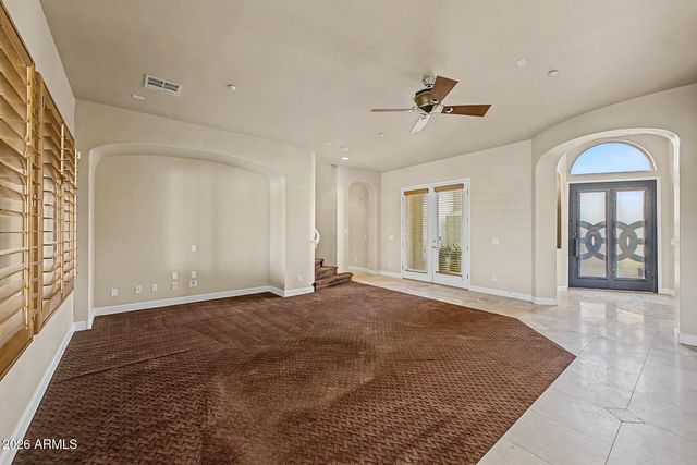 6705 W FREMONT Road, Laveen, AZ 85339