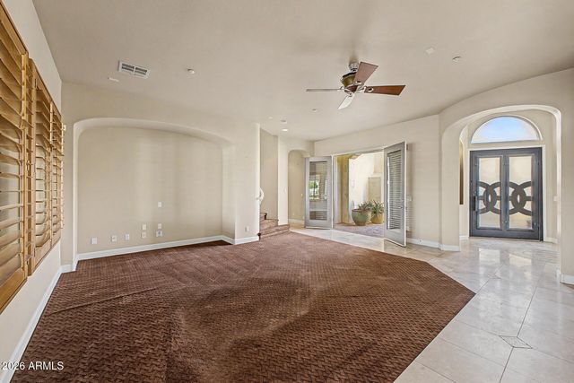 6705 W FREMONT Road, Laveen, AZ 85339