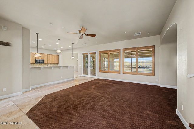 6705 W FREMONT Road, Laveen, AZ 85339