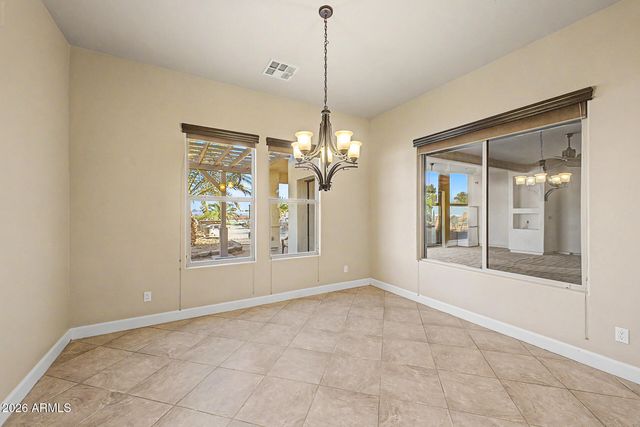 6705 W FREMONT Road, Laveen, AZ 85339