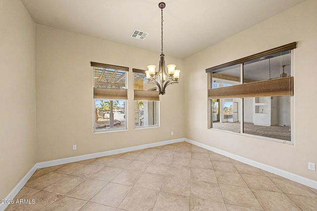 6705 W FREMONT Road, Laveen, AZ 85339