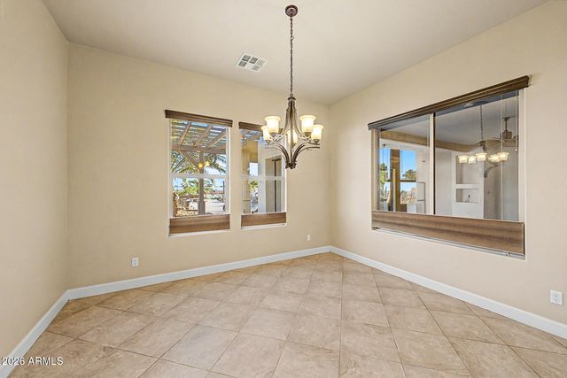 6705 W FREMONT Road, Laveen, AZ 85339