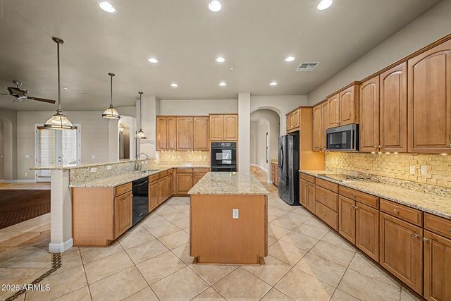 6705 W FREMONT Road, Laveen, AZ 85339