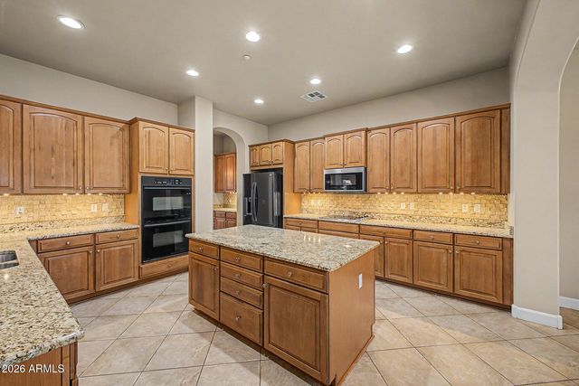 6705 W FREMONT Road, Laveen, AZ 85339
