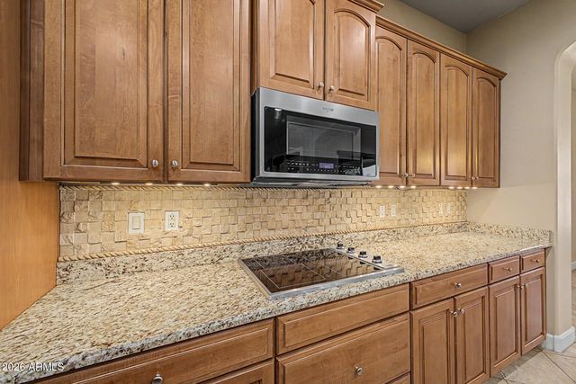 6705 W FREMONT Road, Laveen, AZ 85339