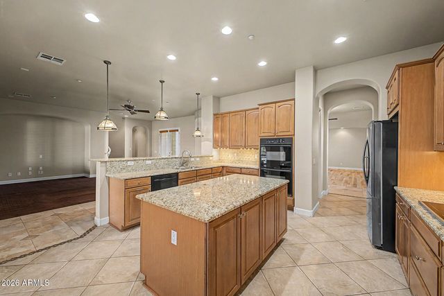 6705 W FREMONT Road, Laveen, AZ 85339