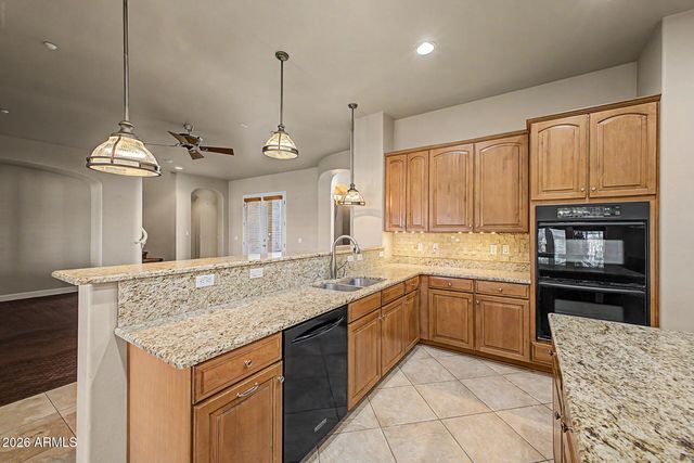 6705 W FREMONT Road, Laveen, AZ 85339