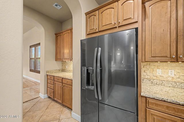 6705 W FREMONT Road, Laveen, AZ 85339
