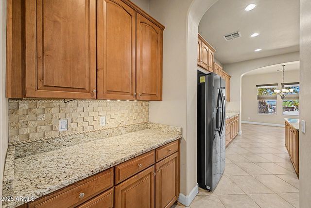 6705 W FREMONT Road, Laveen, AZ 85339