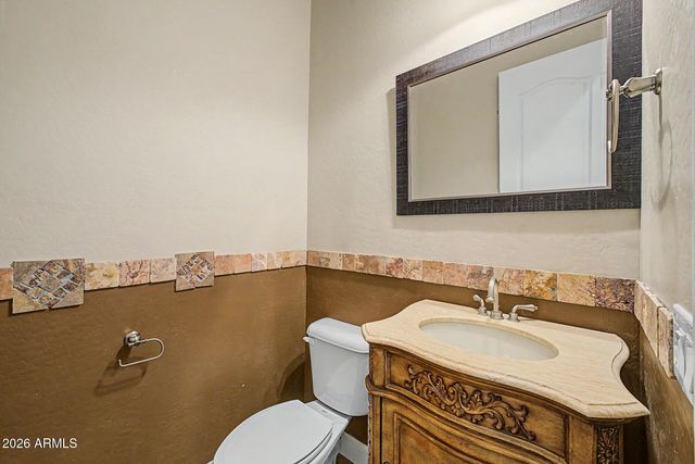 6705 W FREMONT Road, Laveen, AZ 85339