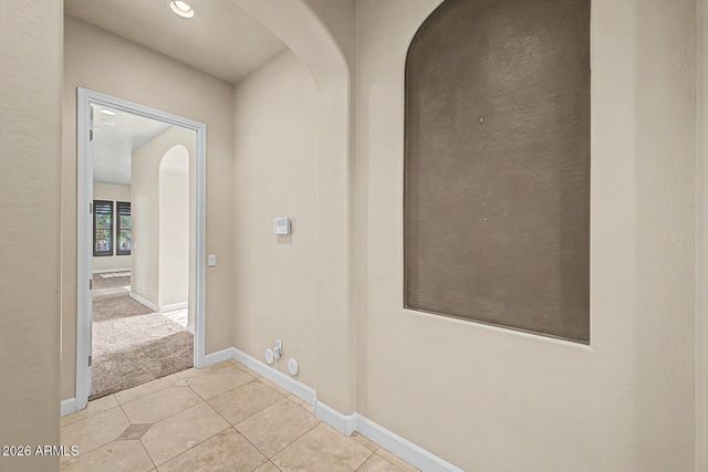 6705 W FREMONT Road, Laveen, AZ 85339