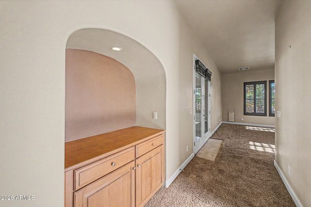 6705 W FREMONT Road, Laveen, AZ 85339