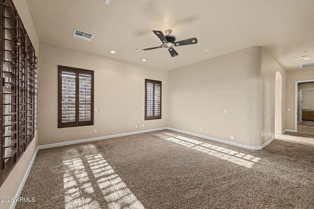 6705 W FREMONT Road, Laveen, AZ 85339