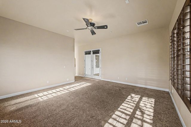 6705 W FREMONT Road, Laveen, AZ 85339