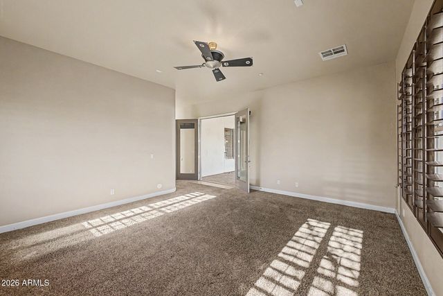 6705 W FREMONT Road, Laveen, AZ 85339