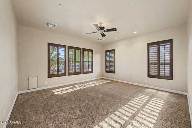 6705 W FREMONT Road, Laveen, AZ 85339