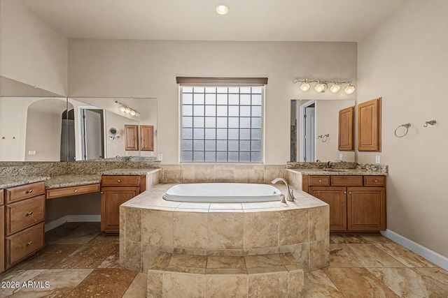 6705 W FREMONT Road, Laveen, AZ 85339