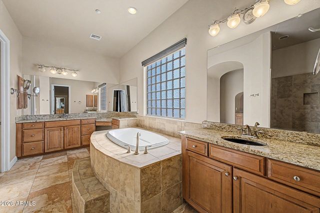 6705 W FREMONT Road, Laveen, AZ 85339
