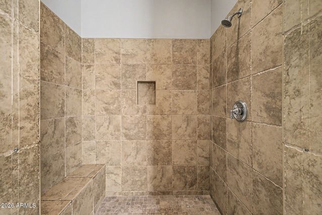 6705 W FREMONT Road, Laveen, AZ 85339
