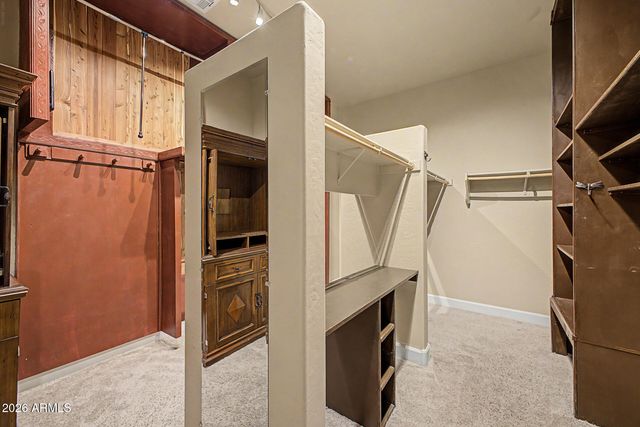 6705 W FREMONT Road, Laveen, AZ 85339
