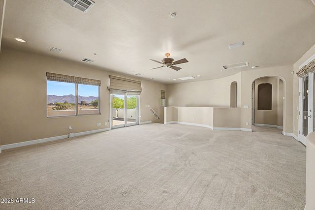 6705 W FREMONT Road, Laveen, AZ 85339