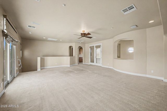 6705 W FREMONT Road, Laveen, AZ 85339
