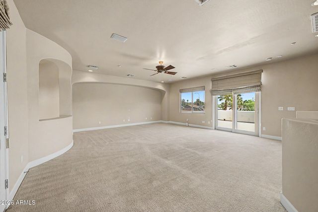6705 W FREMONT Road, Laveen, AZ 85339