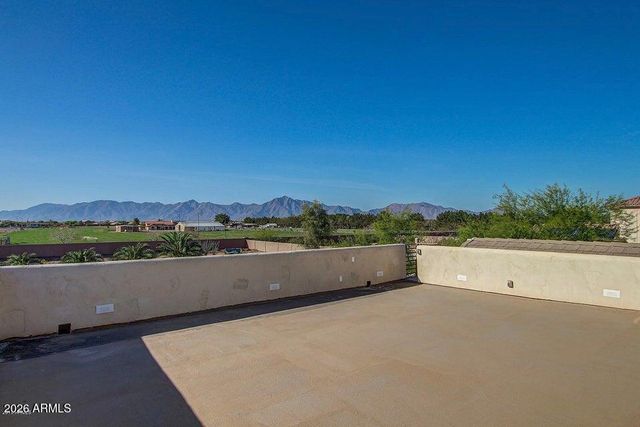 6705 W FREMONT Road, Laveen, AZ 85339
