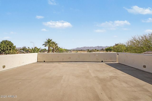 6705 W FREMONT Road, Laveen, AZ 85339