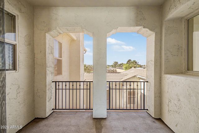 6705 W FREMONT Road, Laveen, AZ 85339