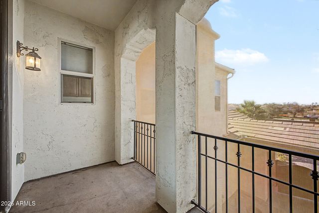 6705 W FREMONT Road, Laveen, AZ 85339