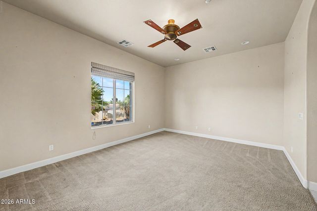 6705 W FREMONT Road, Laveen, AZ 85339