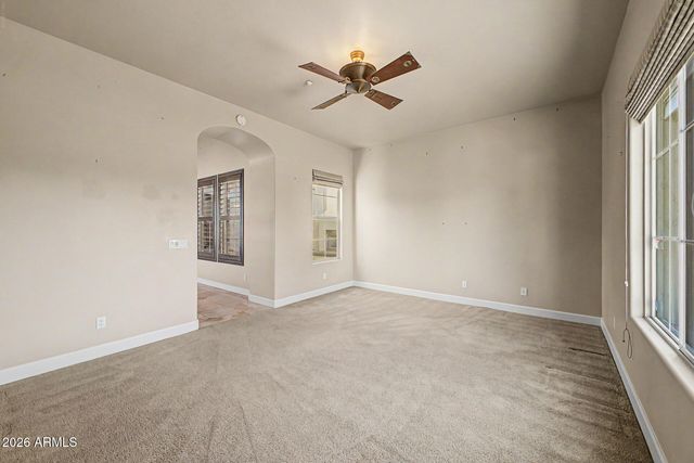 6705 W FREMONT Road, Laveen, AZ 85339