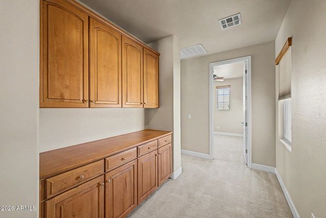 6705 W FREMONT Road, Laveen, AZ 85339